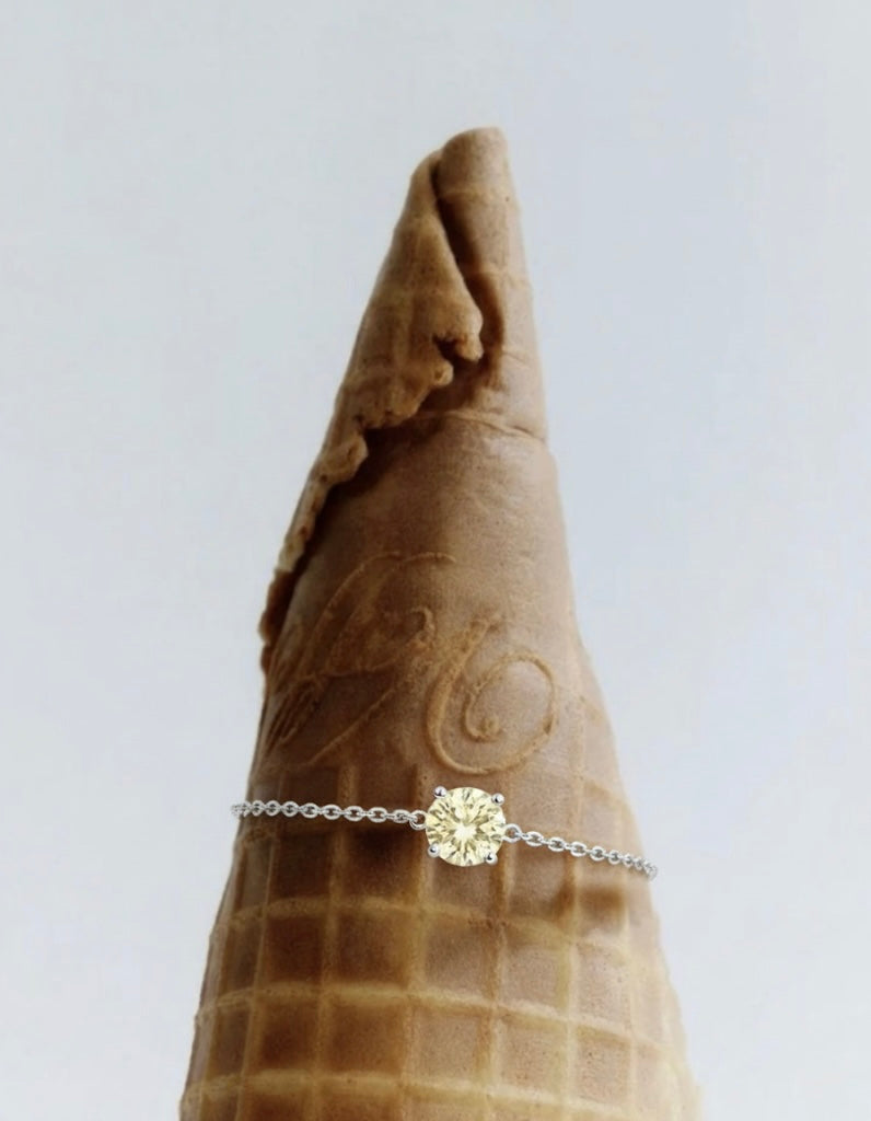 Pulseiras e Braceletes