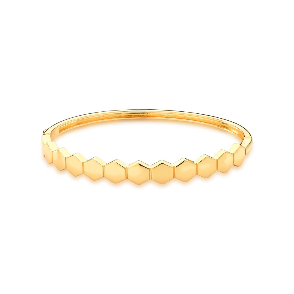 Bracelete Melis