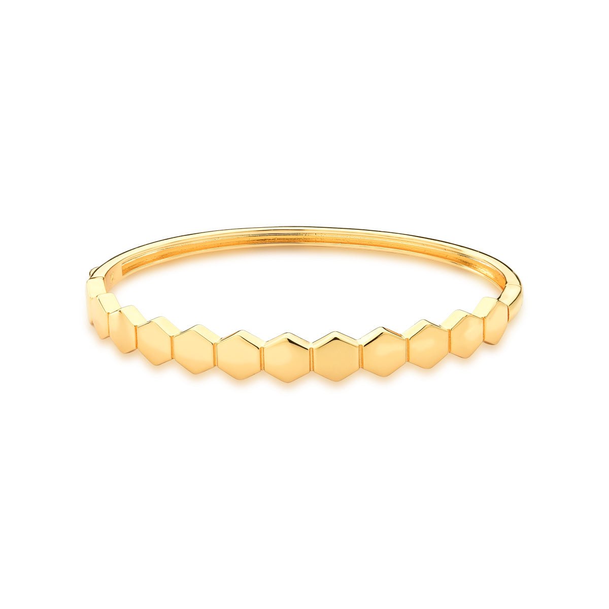 Bracelete Melis