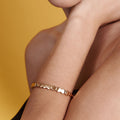 Bracelete Melis