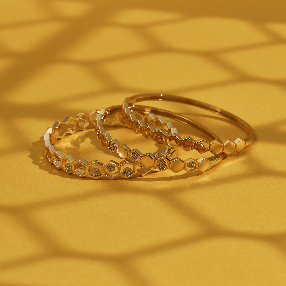 Bracelete Melis