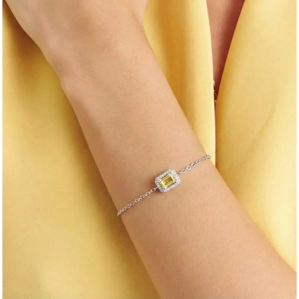 Pulseira Vitru