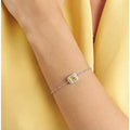 Pulseira Vitru