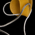 Colar Riviera Silver
