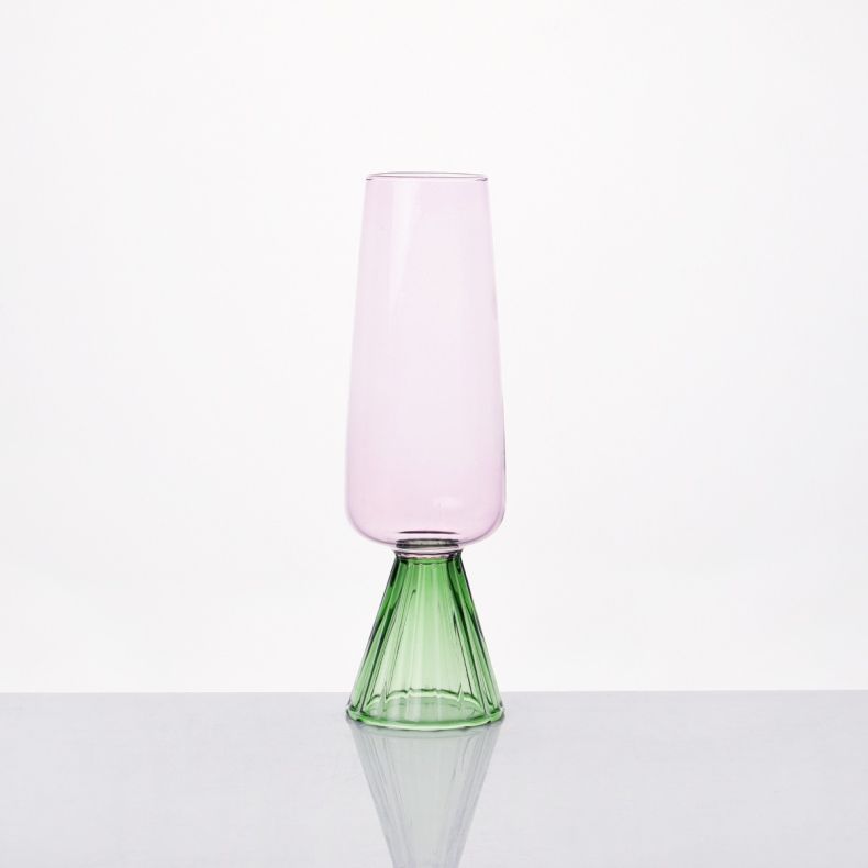 Taça Menta