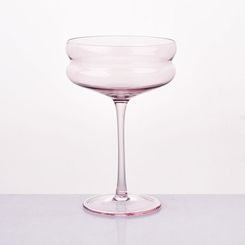 Taça Ballet Coupe