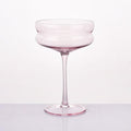 Taça Ballet Coupe