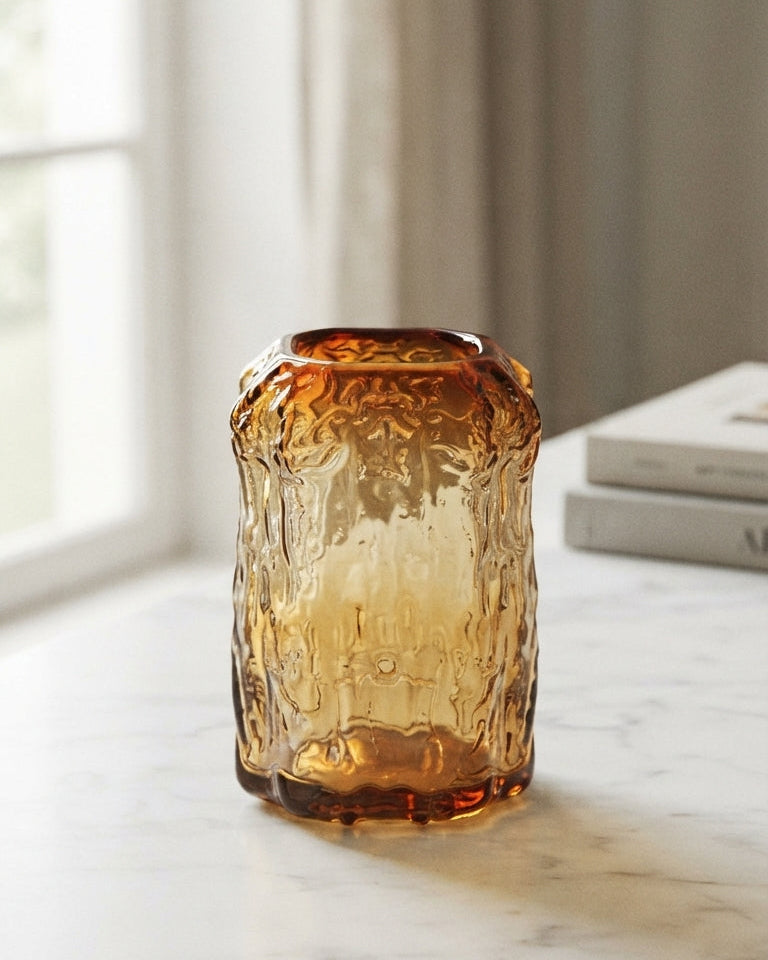 Vaso Vertino