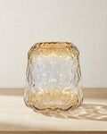 Vaso Vertino