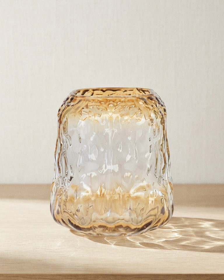 Vaso Vertino