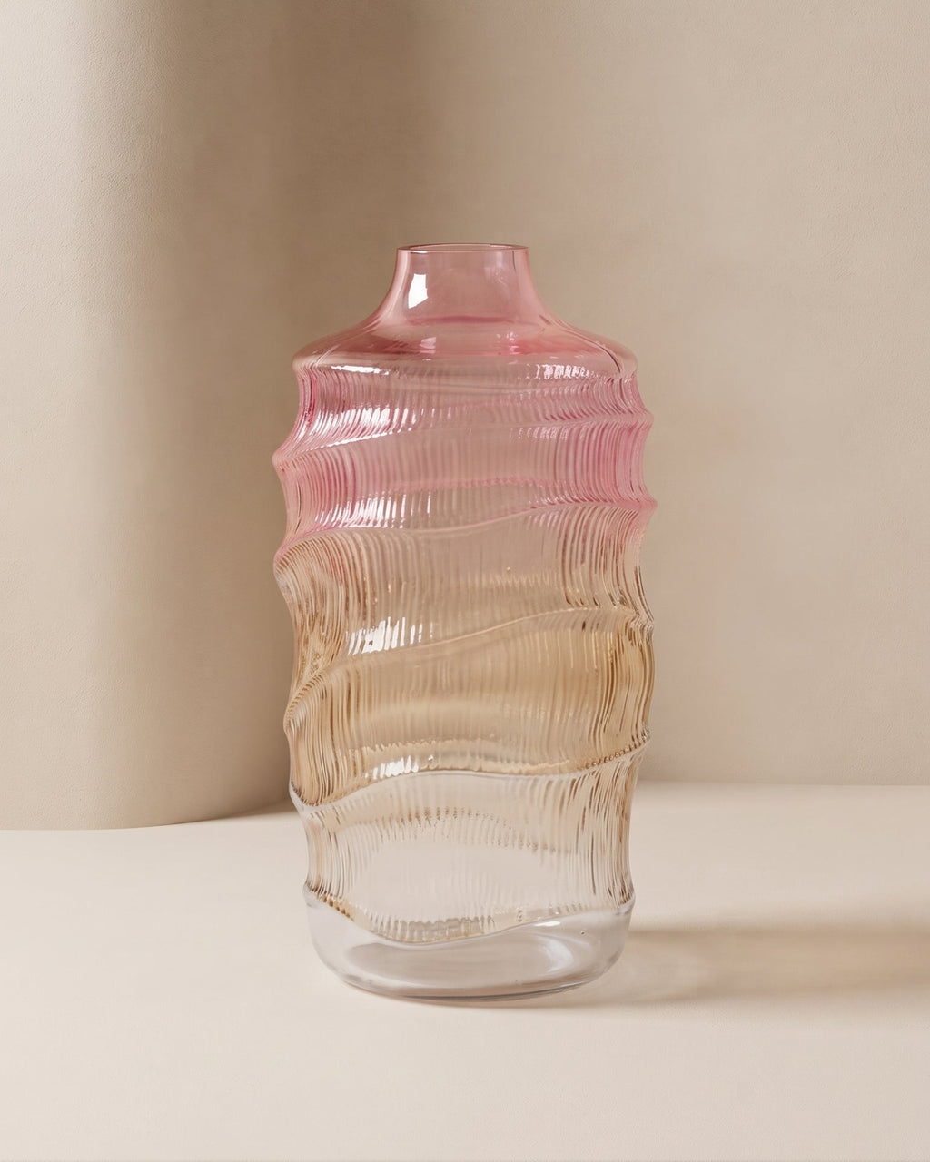 Vaso Alhambra