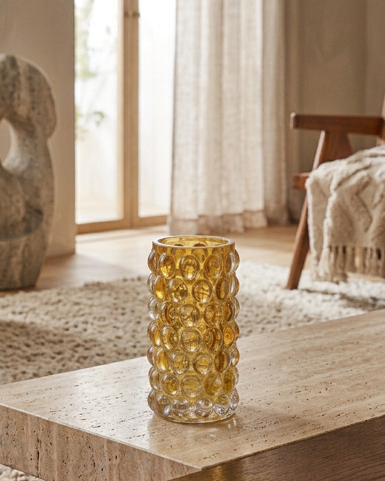 Vaso Gomos