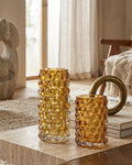 Vaso Gomos