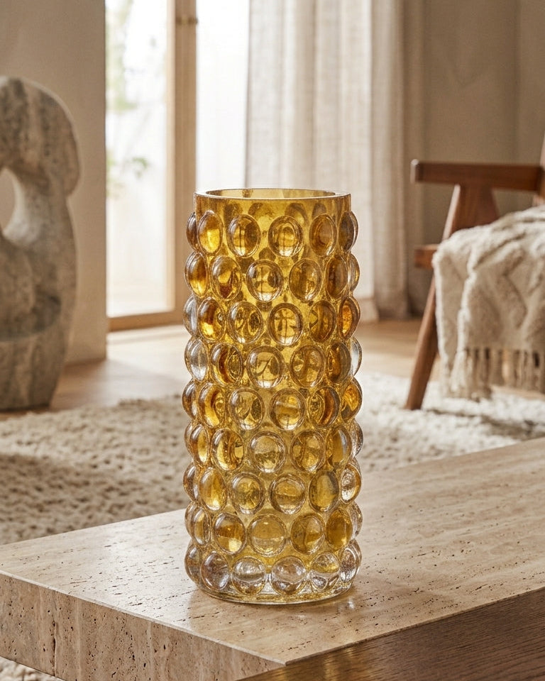 Vaso Gomos