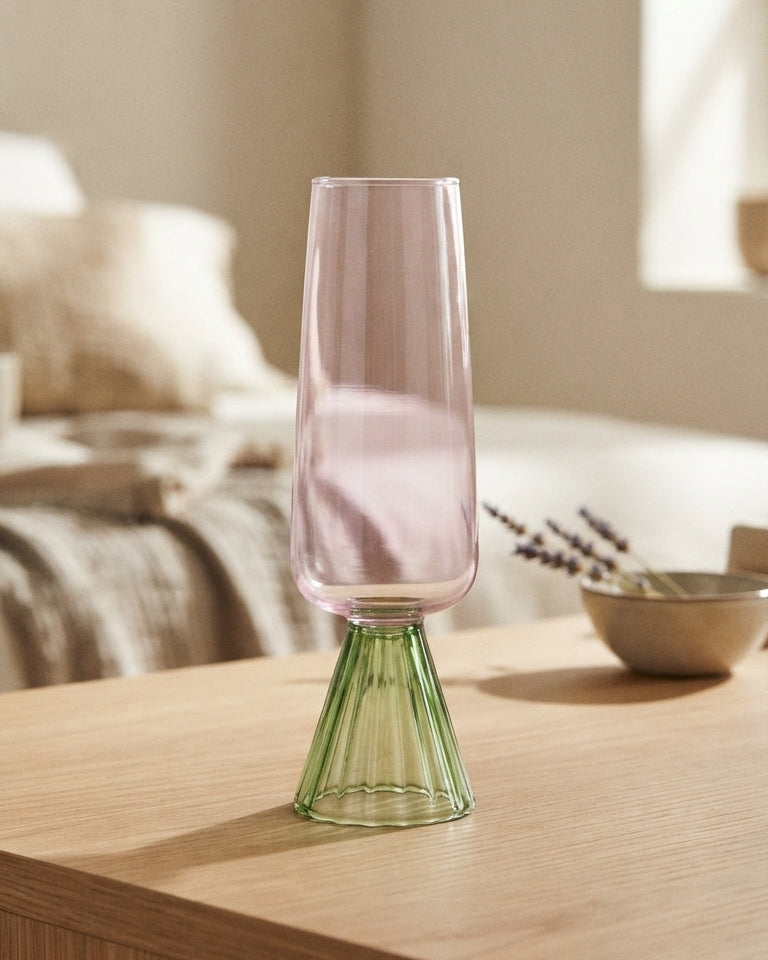 Taça Menta