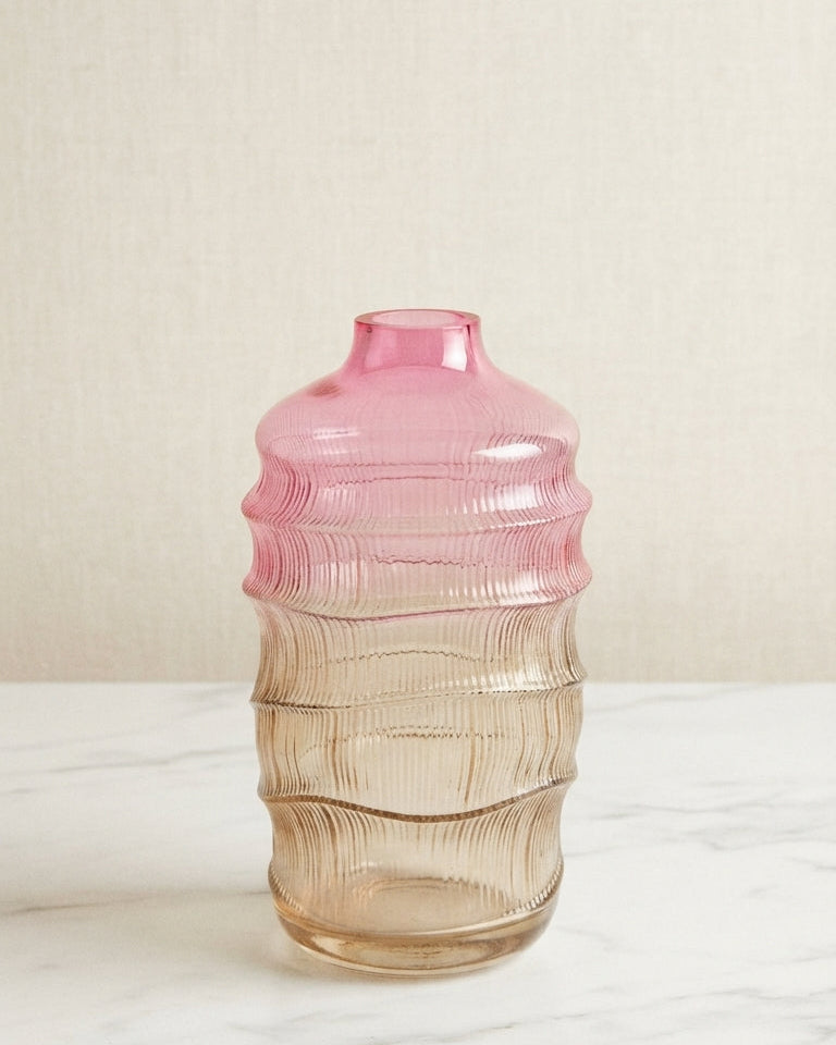 Vaso Alhambra