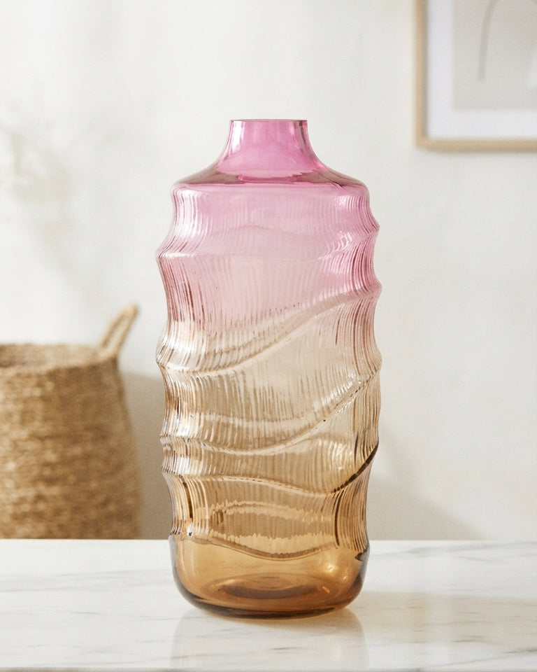 Vaso Alhambra