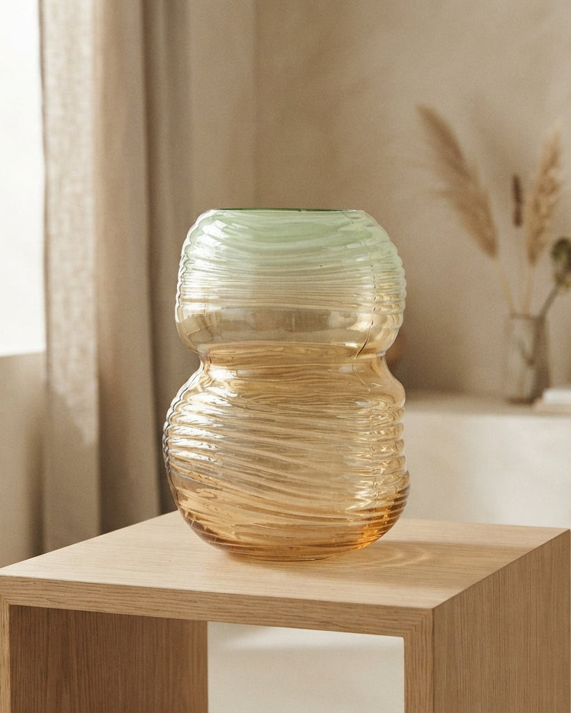 Vaso Baldocci