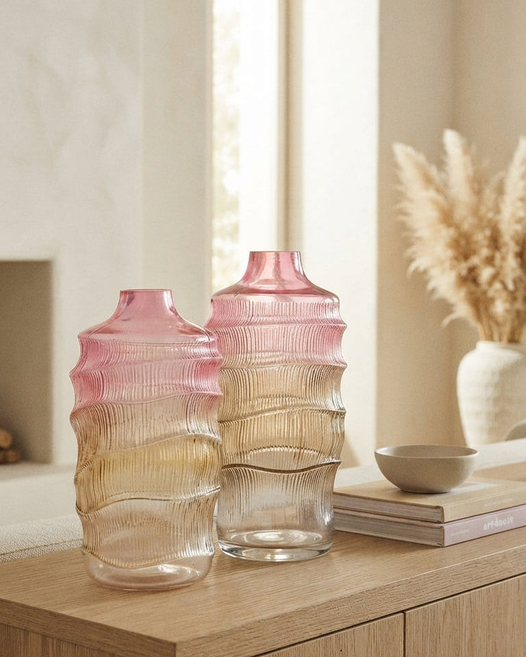 Vaso Alhambra