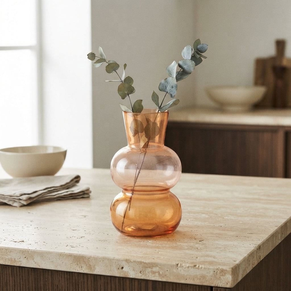 Vaso Fiore