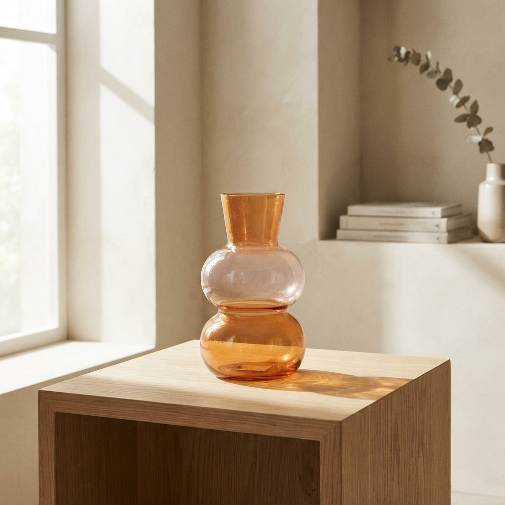 Vaso Fiore