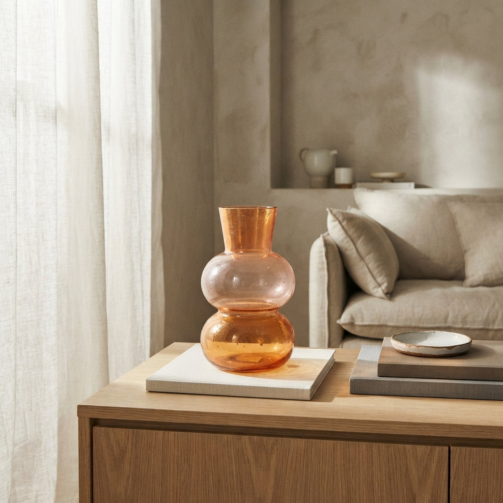 Vaso Fiore