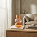 Vaso Fiore