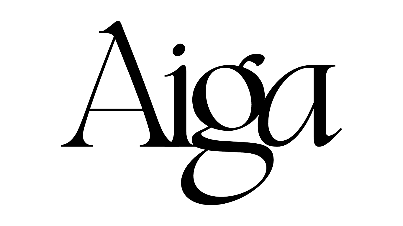 Aiga