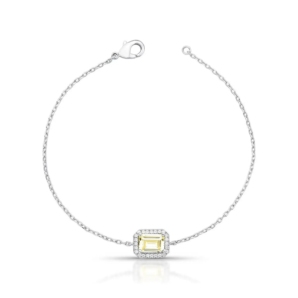 Pulseira Vitru