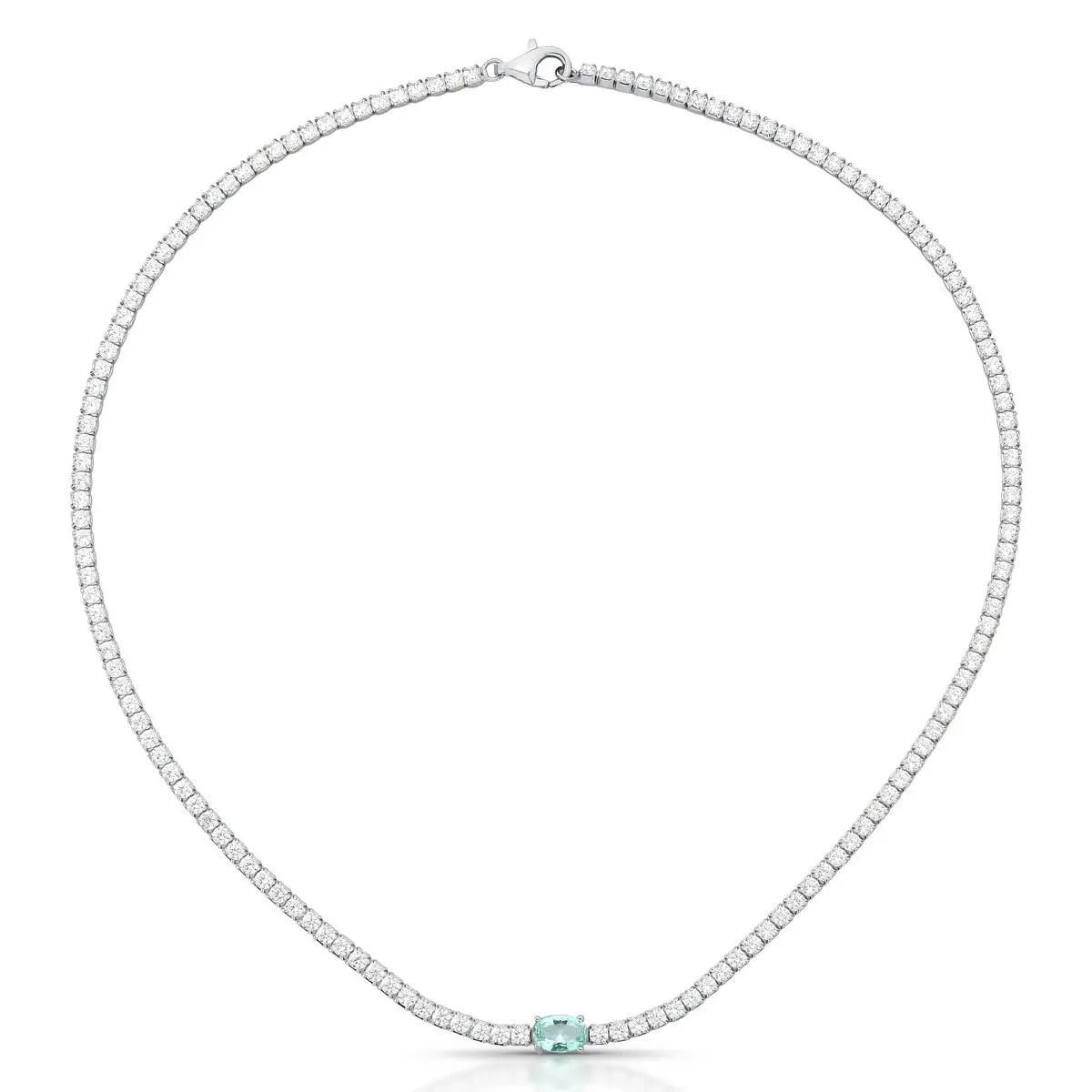 Choker Riviera