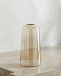 Vaso Âmbar Ampoule